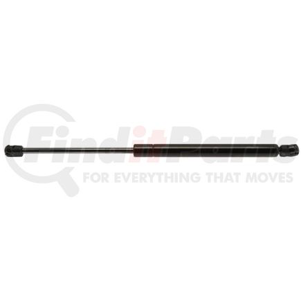 6683 by STRONG ARM LIFT SUPPORTS - Liftgate Lift Support