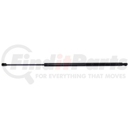 6686 by STRONG ARM LIFT SUPPORTS - Liftgate Lift Support
