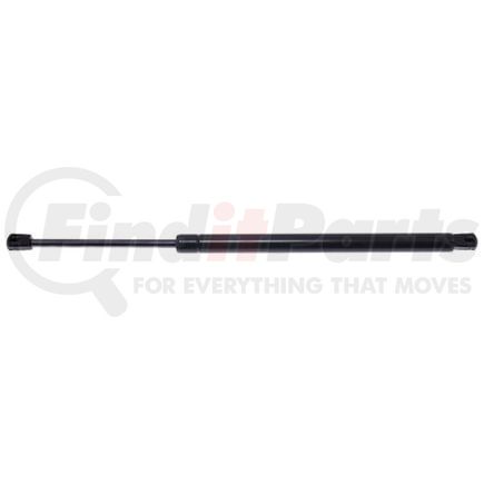 6685 by STRONG ARM LIFT SUPPORTS - Liftgate Lift Support