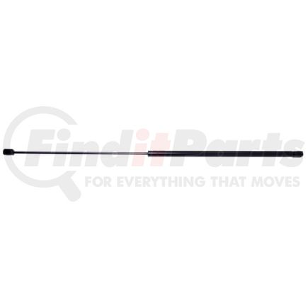 6689 by STRONG ARM LIFT SUPPORTS - Hood Lift Support