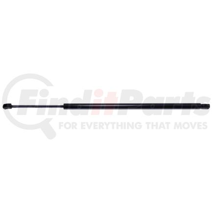 6688 by STRONG ARM LIFT SUPPORTS - Liftgate Lift Support