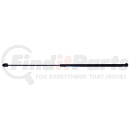6690 by STRONG ARM LIFT SUPPORTS - Hood Lift Support