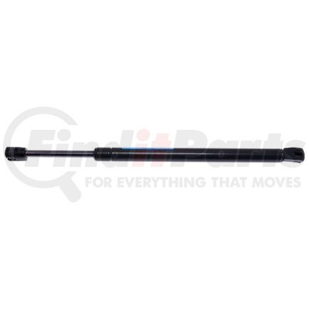 6694 by STRONG ARM LIFT SUPPORTS - Tailgate Lift Support