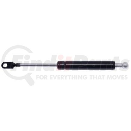 6696 by STRONG ARM LIFT SUPPORTS - Back Glass Lift Support