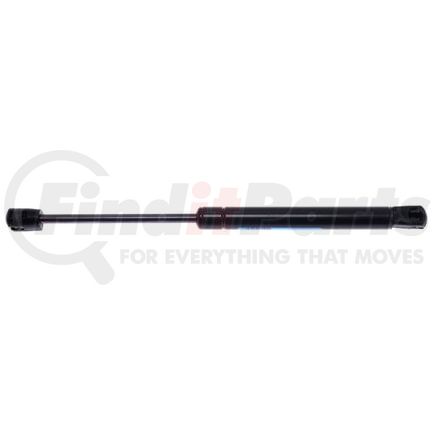 6699 by STRONG ARM LIFT SUPPORTS - Hood Lift Support