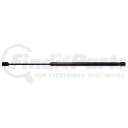 6701 by STRONG ARM LIFT SUPPORTS - Liftgate Lift Support