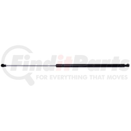 6711 by STRONG ARM LIFT SUPPORTS - Hood Lift Support