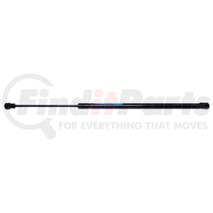 6713 by STRONG ARM LIFT SUPPORTS - Trunk Lid Lift Support