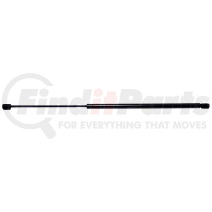 6733 by STRONG ARM LIFT SUPPORTS - Liftgate Lift Support