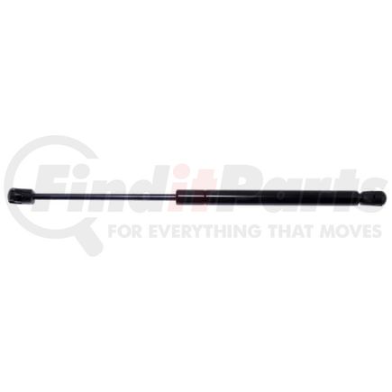 6734 by STRONG ARM LIFT SUPPORTS - Liftgate Lift Support