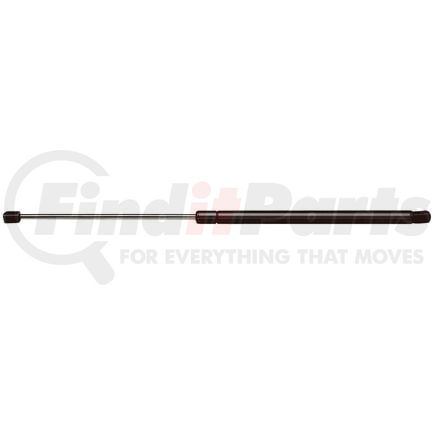 6738 by STRONG ARM LIFT SUPPORTS - Hood Lift Support