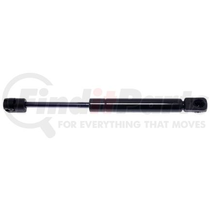 6735 by STRONG ARM LIFT SUPPORTS - Trunk Lid Lift Support