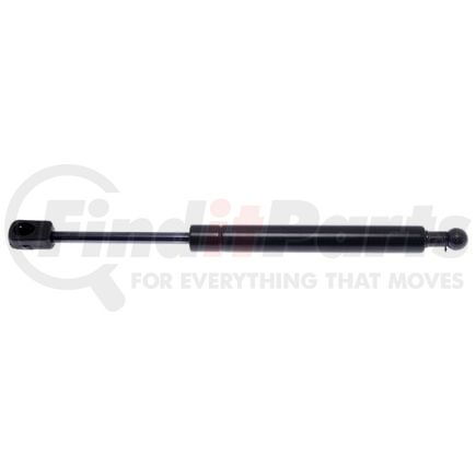 6740 by STRONG ARM LIFT SUPPORTS - Trunk Lid Lift Support