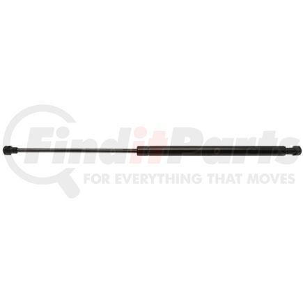 6744 by STRONG ARM LIFT SUPPORTS - Liftgate Lift Support