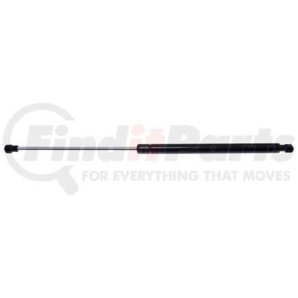 6743 by STRONG ARM LIFT SUPPORTS - Liftgate Lift Support