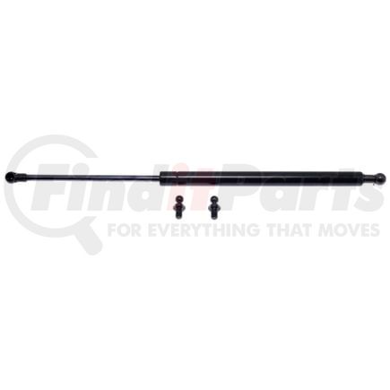 6746 by STRONG ARM LIFT SUPPORTS - Liftgate Lift Support