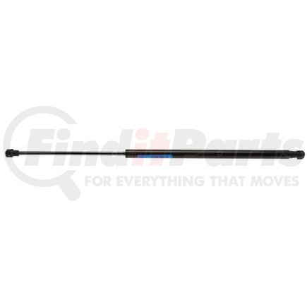 6747 by STRONG ARM LIFT SUPPORTS - Liftgate Lift Support