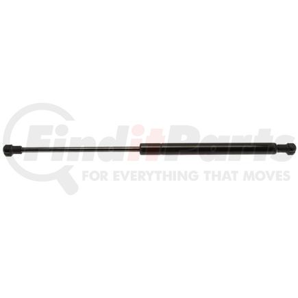 6749 by STRONG ARM LIFT SUPPORTS - Liftgate Lift Support