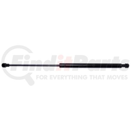 6748 by STRONG ARM LIFT SUPPORTS - Liftgate Lift Support