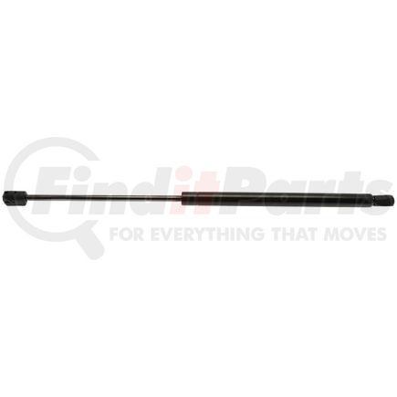 6753 by STRONG ARM LIFT SUPPORTS - Hood Lift Support