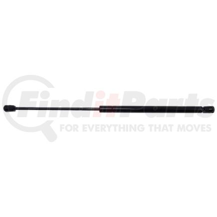 6755 by STRONG ARM LIFT SUPPORTS - Hood Lift Support