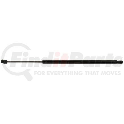 6754 by STRONG ARM LIFT SUPPORTS - Liftgate Lift Support