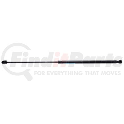 6757 by STRONG ARM LIFT SUPPORTS - Hood Lift Support