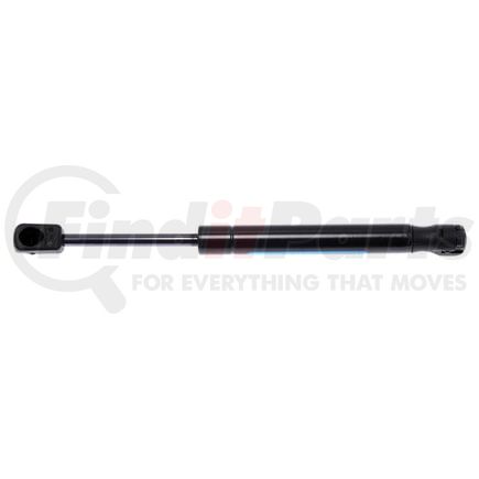 6759 by STRONG ARM LIFT SUPPORTS - Trunk Lid Lift Support