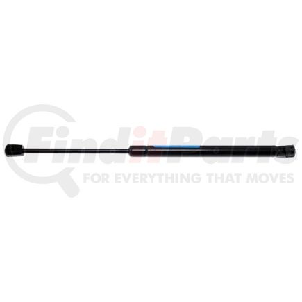 6761 by STRONG ARM LIFT SUPPORTS - Hood Lift Support