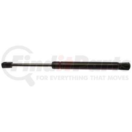 6760 by STRONG ARM LIFT SUPPORTS - Trunk Lid Lift Support