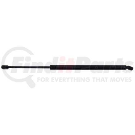 6763 by STRONG ARM LIFT SUPPORTS - Liftgate Lift Support