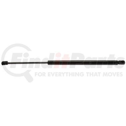 6764 by STRONG ARM LIFT SUPPORTS - Liftgate Lift Support