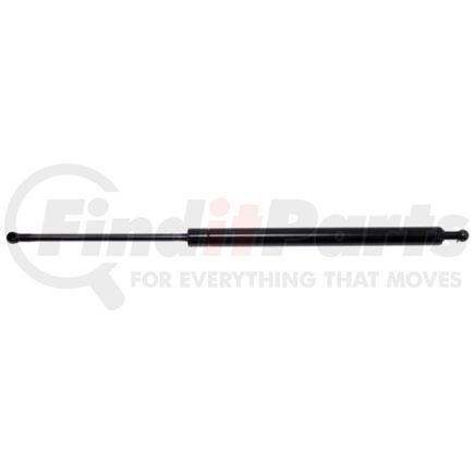 6762 by STRONG ARM LIFT SUPPORTS - Liftgate Lift Support