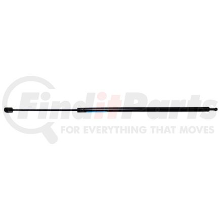 6766 by STRONG ARM LIFT SUPPORTS - Hood Lift Support