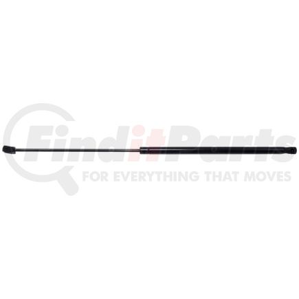 6765 by STRONG ARM LIFT SUPPORTS - Hood Lift Support