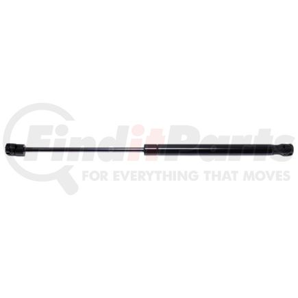 6768 by STRONG ARM LIFT SUPPORTS - Hood Lift Support