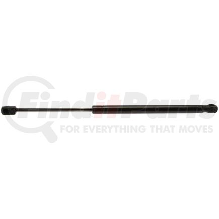 6769 by STRONG ARM LIFT SUPPORTS - Hood Lift Support