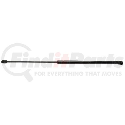 6767 by STRONG ARM LIFT SUPPORTS - Hood Lift Support