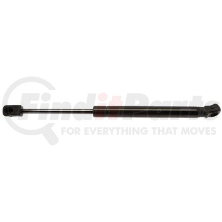 6771 by STRONG ARM LIFT SUPPORTS - Hood Lift Support