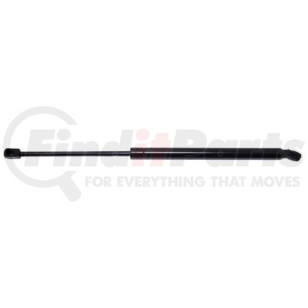 6770 by STRONG ARM LIFT SUPPORTS - Liftgate Lift Support