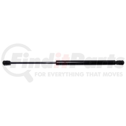 6773 by STRONG ARM LIFT SUPPORTS - Liftgate Lift Support