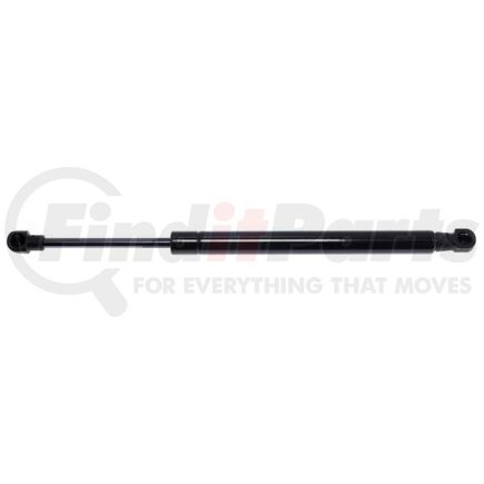 6772 by STRONG ARM LIFT SUPPORTS - Trunk Lid Lift Support