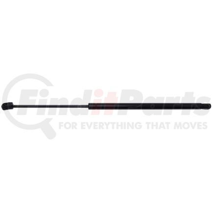 6776 by STRONG ARM LIFT SUPPORTS - Hood Lift Support