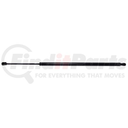 6775 by STRONG ARM LIFT SUPPORTS - Liftgate Lift Support