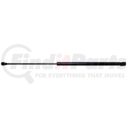 6779 by STRONG ARM LIFT SUPPORTS - Hood Lift Support