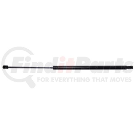 6777 by STRONG ARM LIFT SUPPORTS - Tailgate Lift Support
