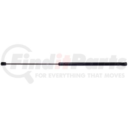 6784 by STRONG ARM LIFT SUPPORTS - Hood Lift Support