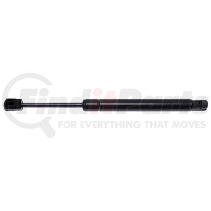 6785 by STRONG ARM LIFT SUPPORTS - Trunk Lid Lift Support