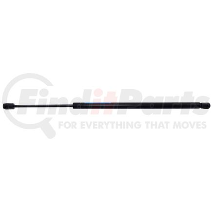 6792 by STRONG ARM LIFT SUPPORTS - Hood Lift Support