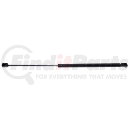 6800 by STRONG ARM LIFT SUPPORTS - Liftgate Lift Support